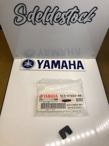 Slider variateur yamaha - slider,