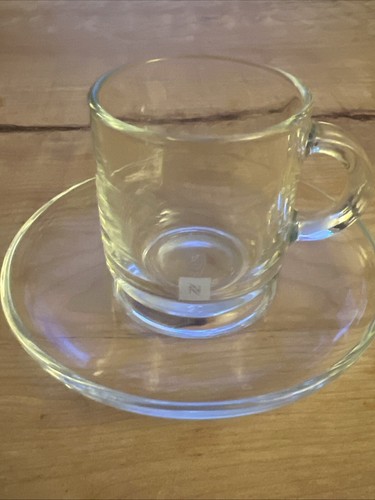 Set tazzine piattini - e,