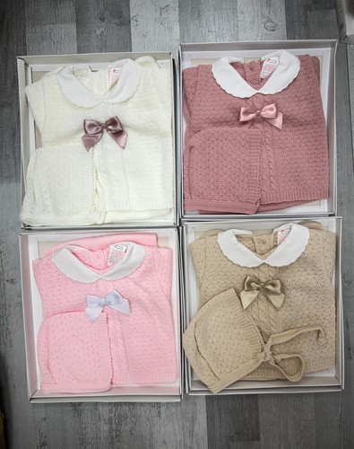 Set regalo carrozzina neonato - set,