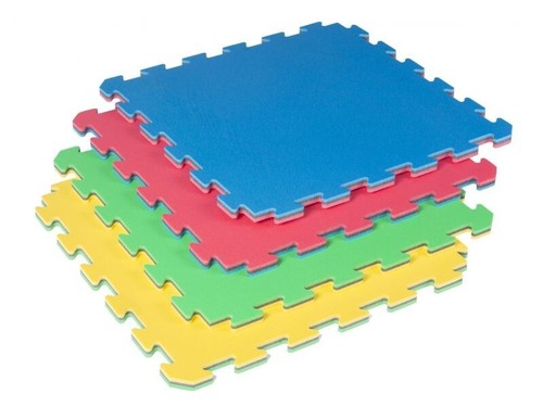 Tappeto pavimento componibile - tappeto,,