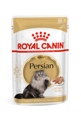 24 Pz 85g Royal Canin Persian