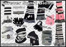 Sciarpa cappello - sciarpa,