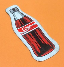 COCA-COLA CALAMITA FRIGO