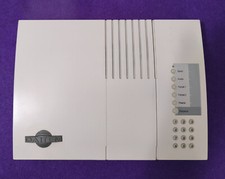 Daitem - 310-21I -