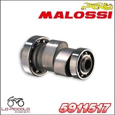 5911517 ALBERO A CAMME MALOSSI