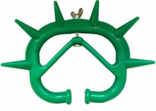 Antisucchio anti succhio - antisucchio,