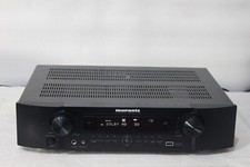 Sintoamplificatore marantz - sintoamplificatore,