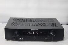Sintoamplificatore Marantz NR1602 HDMI DTS HD MASTER AUDIO 7.1  3D ARC USB SLIM!