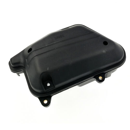 Scatola filtro aria per - , yamaha