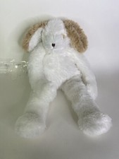 Bunnies by the Bay cane