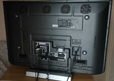 TV PANASONIC TH-42PZ80E plasma qualsiasi prova