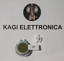 MOTORE PIATTO GIREVOLE SSM-16HR PER MICROONDE LG