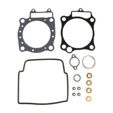 Kit Guarnizioni Cilindro