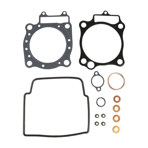 Kit guarnizioni cilindro - guarnizioni,
