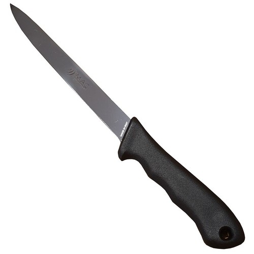Coltello pesca per - coltello, da
