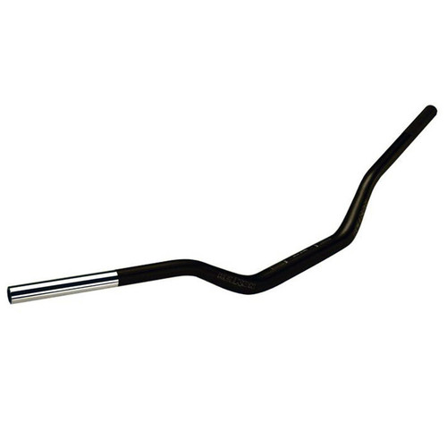 Reikon 9007 flexibar - reikon,