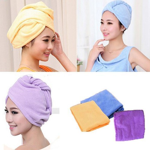 Eccezionale turbante - turbante,
