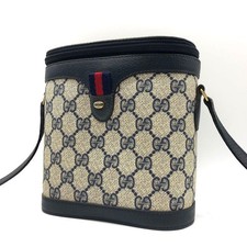 Gucci Mini borsa a tracolla