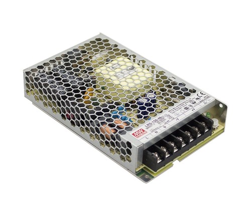 Lrs15024 alimentatore - lrs15024,