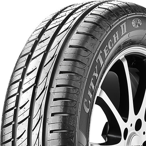 Viking citytech 155 - citytech, 155/70