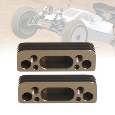 Supporto motore RC Accessorio