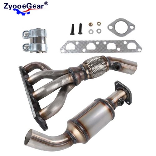18407527819 catalizzatore per - 18407527819,