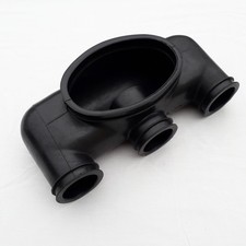 Suzuki GT380 originale OEM