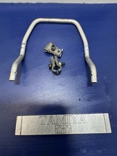 Tamiya Vintage Sandscorcher