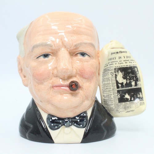 Royal doulton winston - royal,