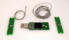 SCHEDA WIFI WI-FI PER TV PHILIPS 46PFL9705M/08