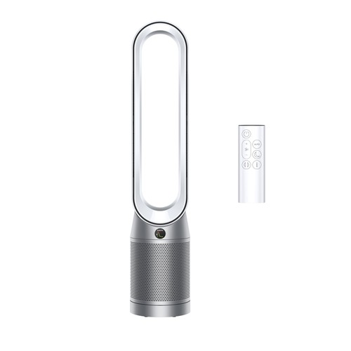 Dyson purifier cool gen1 tp10 - dyson,
