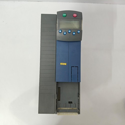 Motore inverter bonfiglioli - motore,