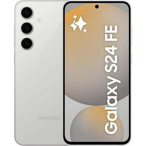 Nuovo samsung galaxy s24 - galaxy, 5g