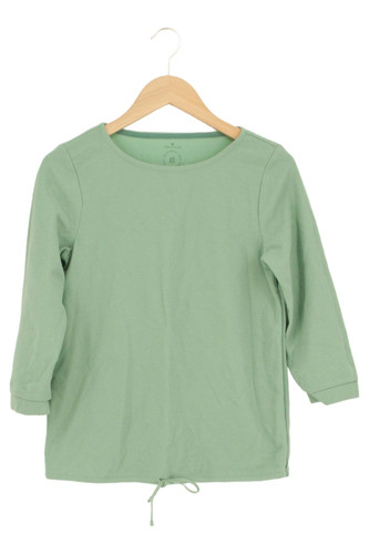 Tom tailor camicetta donna - tailor,