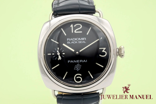 Panerai radiomir guarnizione - radiomir,