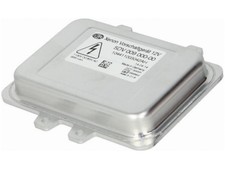 BRUCIATORE XENON CONVERTITORE