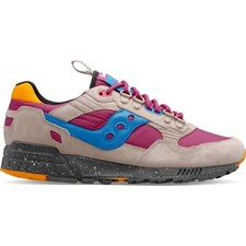 Scarpe Saucony Unisex Shadow