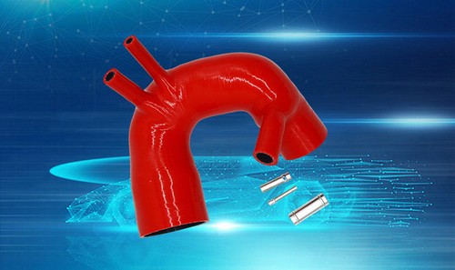 For fiat 500 - for, t-jet