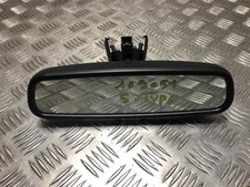 Specchietto retrovisore