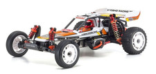Kyosho 1/10 RC BUGGY 2WD