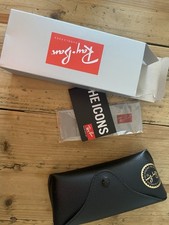Ray ban wayfarer rb2140 901 - rb2140,