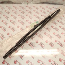 SPAZZOLA TERGICRISTALLO