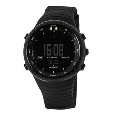 Orologio da esterno Suunto