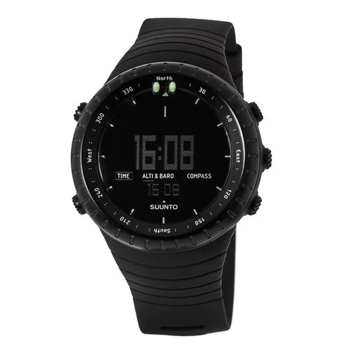 Orologio esterno suunto - da,