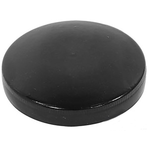 Tappo carburante ventilato