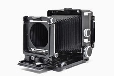 [QUASI NUOVO] Corpo fotocamera