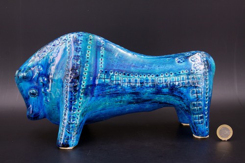 Ceramica bitossi italia - ceramica,