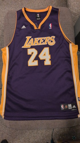 Adidas los angeles - adidas, lakers