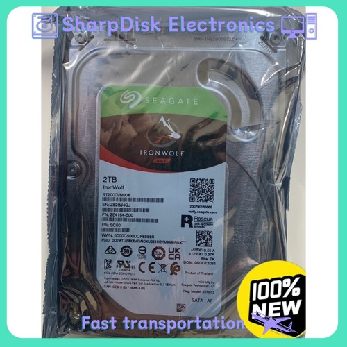 Disco rigido seagate originale - rigido,