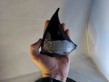 Vintage Serguso Murano